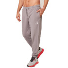 BIOTECH USA DROPKICK Men Jogger / Grey